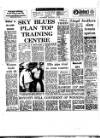 Coventry Evening Telegraph Saturday 21 January 1978 Page 25
