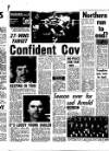 Coventry Evening Telegraph Saturday 21 January 1978 Page 36