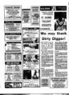 Coventry Evening Telegraph Saturday 21 January 1978 Page 37