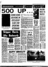 Coventry Evening Telegraph Saturday 21 January 1978 Page 38