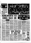 Coventry Evening Telegraph Saturday 21 January 1978 Page 40