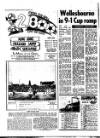 Coventry Evening Telegraph Saturday 21 January 1978 Page 41