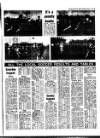Coventry Evening Telegraph Saturday 21 January 1978 Page 42
