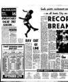 Coventry Evening Telegraph Saturday 21 January 1978 Page 43