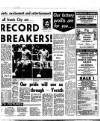 Coventry Evening Telegraph Saturday 21 January 1978 Page 44