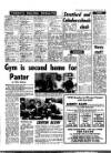 Coventry Evening Telegraph Saturday 21 January 1978 Page 46