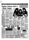 Coventry Evening Telegraph Saturday 21 January 1978 Page 48