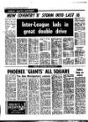 Coventry Evening Telegraph Saturday 21 January 1978 Page 49