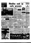 Coventry Evening Telegraph Saturday 21 January 1978 Page 52