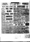 Coventry Evening Telegraph Saturday 21 January 1978 Page 53