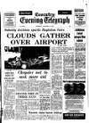 Coventry Evening Telegraph