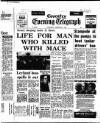 Coventry Evening Telegraph Wednesday 01 February 1978 Page 6