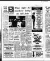 Coventry Evening Telegraph Wednesday 15 February 1978 Page 9