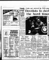 Coventry Evening Telegraph Wednesday 15 February 1978 Page 23