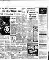 Coventry Evening Telegraph Wednesday 15 February 1978 Page 24
