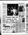 Coventry Evening Telegraph Wednesday 01 February 1978 Page 27
