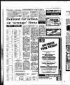Coventry Evening Telegraph Friday 03 February 1978 Page 7