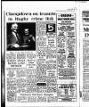 Coventry Evening Telegraph Friday 03 February 1978 Page 11