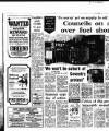 Coventry Evening Telegraph Friday 03 February 1978 Page 27