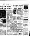 Coventry Evening Telegraph Friday 03 February 1978 Page 28
