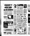 Coventry Evening Telegraph Friday 03 February 1978 Page 35