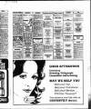 Coventry Evening Telegraph Friday 03 February 1978 Page 50