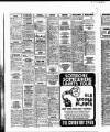 Coventry Evening Telegraph Friday 03 February 1978 Page 51