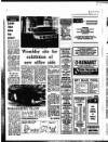 Coventry Evening Telegraph Monday 06 February 1978 Page 4