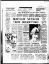 Coventry Evening Telegraph Monday 06 February 1978 Page 6