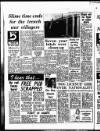 Coventry Evening Telegraph Monday 06 February 1978 Page 10