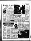 Coventry Evening Telegraph Monday 06 February 1978 Page 12