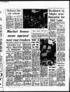 Coventry Evening Telegraph Monday 06 February 1978 Page 19