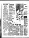 Coventry Evening Telegraph Monday 06 February 1978 Page 20
