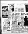 Coventry Evening Telegraph Monday 06 February 1978 Page 22