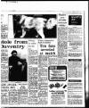 Coventry Evening Telegraph Monday 06 February 1978 Page 23