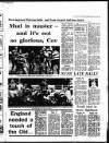 Coventry Evening Telegraph Monday 06 February 1978 Page 27