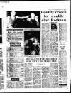 Coventry Evening Telegraph Monday 06 February 1978 Page 29