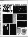 Coventry Evening Telegraph Monday 06 February 1978 Page 39