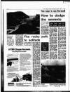 Coventry Evening Telegraph Monday 06 February 1978 Page 40