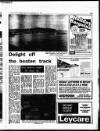Coventry Evening Telegraph Monday 06 February 1978 Page 41