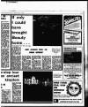 Coventry Evening Telegraph Monday 06 February 1978 Page 43