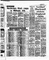 Coventry Evening Telegraph Monday 13 February 1978 Page 6