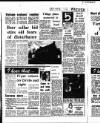 Coventry Evening Telegraph Monday 13 February 1978 Page 11