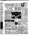 Coventry Evening Telegraph Monday 13 February 1978 Page 12