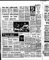 Coventry Evening Telegraph Monday 13 February 1978 Page 13