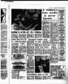 Coventry Evening Telegraph Monday 13 February 1978 Page 22