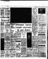 Coventry Evening Telegraph Monday 13 February 1978 Page 24