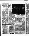 Coventry Evening Telegraph Monday 13 February 1978 Page 25