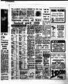 Coventry Evening Telegraph Monday 13 February 1978 Page 26