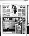 Coventry Evening Telegraph Monday 13 February 1978 Page 27